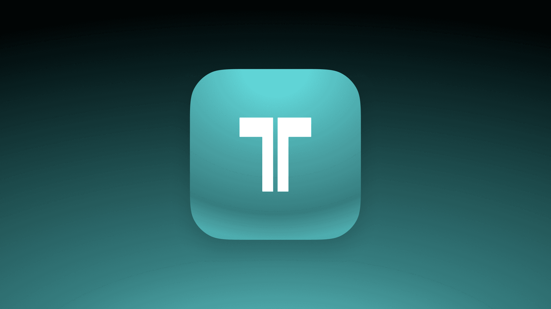 Twineo app icon